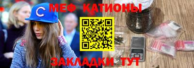 не бодяженный Пугачёв