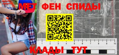 дистиллят марихуана Будённовск